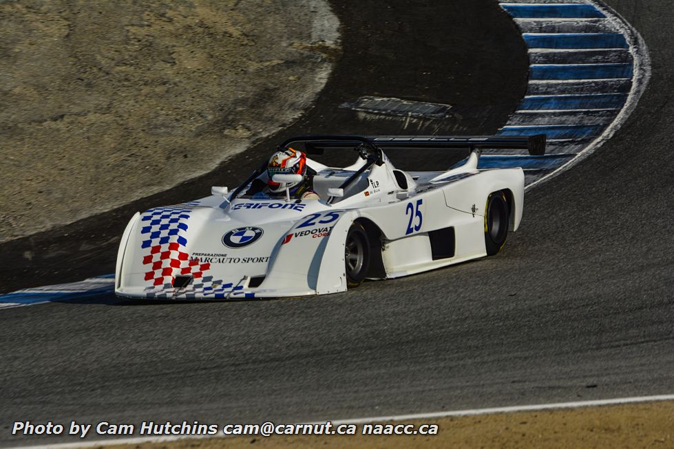 2017RMMR-Mazda Laguna Seca-Group 6b_6AS6927